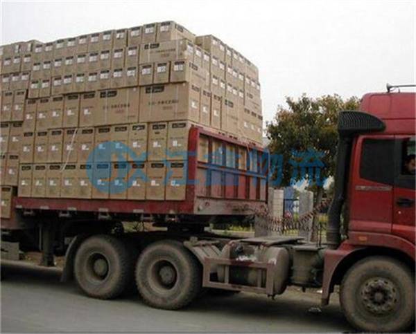 成都到綏化物流公司-成都到綏化貨運專線