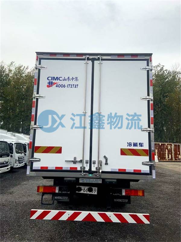 成都到河北元氏縣物流公司-河北元氏縣到成都物流【整車零擔皆可】